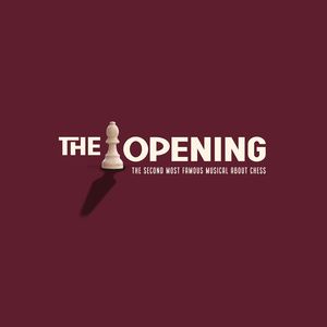 New Musical THE OPENING to Premiere at the Players Theatre