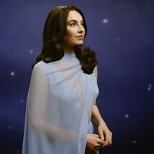 Listen: Stella Cole Shares New Rendition of 'Till There Was You' From Upcoming Album