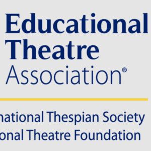 EdTA Now Seeking Workshop Proposals for 2027 International Thespian Festival