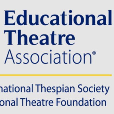 EdTA Now Seeking Workshop Proposals for 2027 International Thespian Festival