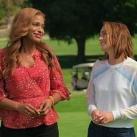 Being a Parent Is Hard on an All-New Episode of ABC's SINGLE PARENTS