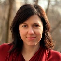 Jennie Berman Eng's A MOVING PICTURE Wins The 2020, Ninth Annual National Jewish…