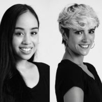 IG LIVE! Hablamos con parte del elenco de FAMA EL MUSICAL
