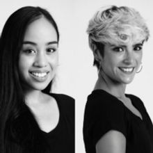 IG LIVE! Hablamos con parte del elenco de FAMA EL MUSICAL