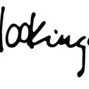 Lookingglass Theatre to Hold 2026 Summerglass Camps for Ages 6-18