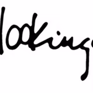 Lookingglass Theatre to Hold 2026 Summerglass Camps for Ages 6-18