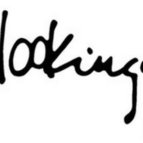 Lookingglass Theatre to Hold 2026 Summerglass Camps for Ages 6-18