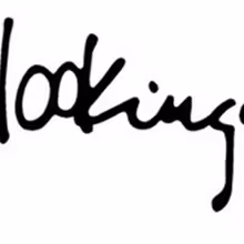 Lookingglass Theatre to Hold 2026 Summerglass Camps for Ages 6-18