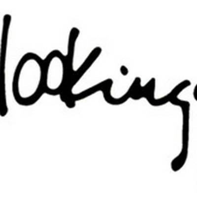 Lookingglass Theatre to Hold 2026 Summerglass Camps for Ages 6-18