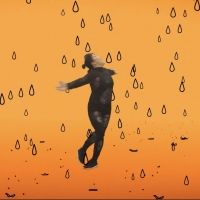 BWW Review: IN THE MOMENT: A DRAWING DANCE at The Kennedy Center's Digital Stage