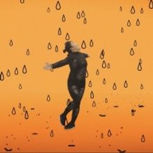 BWW Review: IN THE MOMENT: A DRAWING DANCE at The Kennedy Center's Digital Stage