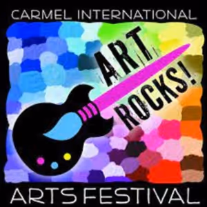 Carmel International Arts Festival Reveals Musical Lineup For Fall Event