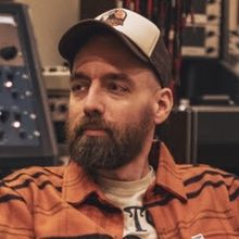 Producer/Engineer Matt Ross-Spang Receives 7 Grammy Nods