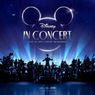 DISNEY IN CONCERT Will Return to Melbourne with Melbourne Symphony Orchestra