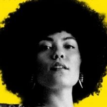 BRIC JAZZFEST to Return October 21-23