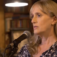 Video: Jenna Russell Sings 'There's More To Life' From FLOWERS FOR MRS HARRIS Video