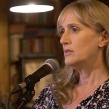Video: Jenna Russell Sings 'There's More To Life' From FLOWERS FOR MRS HARRIS