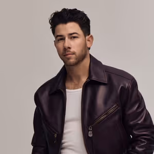 Nick Jonas, Reba McEntire, & More Join Disney's America Celebration Concert in…