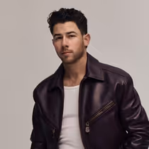 Nick Jonas, Reba McEntire, & More Join Disney's America Celebration Concert in Nashville