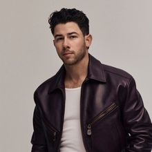 Nick Jonas, Reba McEntire, & More Join Disney's America Celebration Concert in…