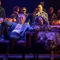 Wake Up With BWW 4/13: Broadway Grosses, First Look at MACBETH, SIX on Tour, and…