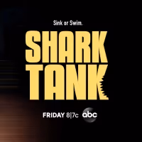 Mighty Carver Appears on Shark Tank, Lands $100,000 Deal with Daymond John