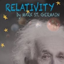 Theatre NOVA Presents RELATIVITY This Month