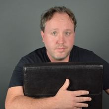 Interview: Shane Obedzinski of The Sandlot - MINNESOTA CARD SHOW at Saint Paul RiverC