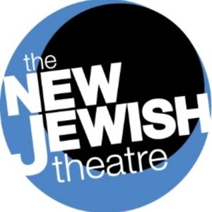 Previews: The New Jewish Theatre's 2025 Season to Include CABARET and THE HEIDI CHRONICLES