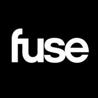 Fuse Media Renews BIG BOY's NEIGHBORHOOD For Third Season
