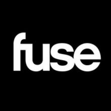 Fuse Media Renews BIG BOY's NEIGHBORHOOD For Third Season