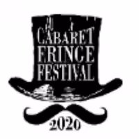 Cabaret Fringe Cancelled For 2020