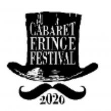 Cabaret Fringe Cancelled For 2020