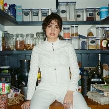 Mabel Sets ‘Right On Time’ UK and European Headline Tour