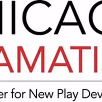 Chicago Dramatists Announces Online Summer Class Lineup & 20% Discount