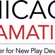 Chicago Dramatists Announces Online Summer Class Lineup & 20% Discount
