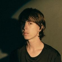 Hand Habits Share Video for New Single 'No Difference'