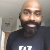TV: Watch Lin-Manuel Miranda, James Monroe Iglehart & More Celebrate Nik Walker with…
