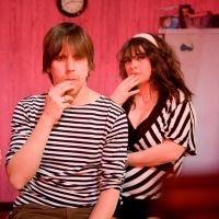 OZ Arts Nashville to Present KITCHEN: YOU'VE NEVER HAD IT SO GOOD