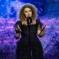 Carrie Hope Fletcher to Perform 'I Know I Have a Heart' From Andrew Lloyd Webber's…