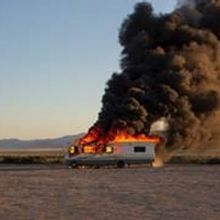 Photo Exhibit Captures the American Experience at MCCC's James Kerney Campus Gallery 