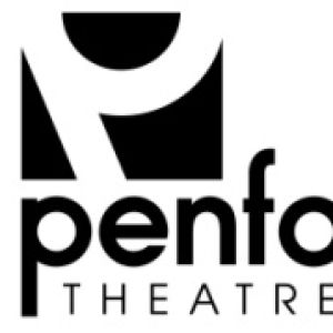 Penfold Theatre to Present A CHRISTMAS CAROL CLASSIC RADIO CAST & THE GIFT OF THE…