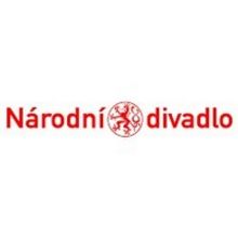 National Theater in Prague's Opera Chorus Goes into Quarantine After Several Members 