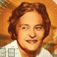 THE SUN QUEEN to Premiere on PBS in April