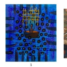 Frist Art Museum Announces 2022 Schedule Of Exhibitions