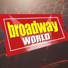 Apply Today to Be BroadwayWorld's New Special Projects Coordinator