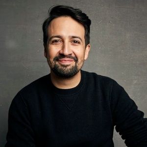 Lin-Manuel Miranda to be Honored With Julie Andrews Lifetime Achievement Award at…