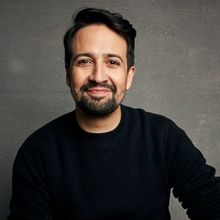 Lin-Manuel Miranda to be Honored With Julie Andrews Lifetime Achievement Award at Bay