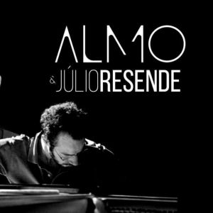 ALMO & Julio Resende to Perform at Savannah Voice Festival