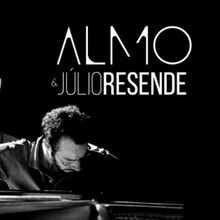 ALMO & Julio Resende to Perform at Savannah Voice Festival